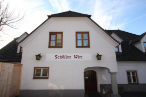 Schöllerwirt, Bad Sankt Leonhard Im Lavanttal, Österreich